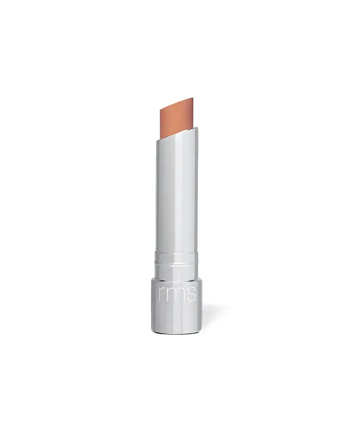 Thumbnail: Tinted Daily Lip Balm