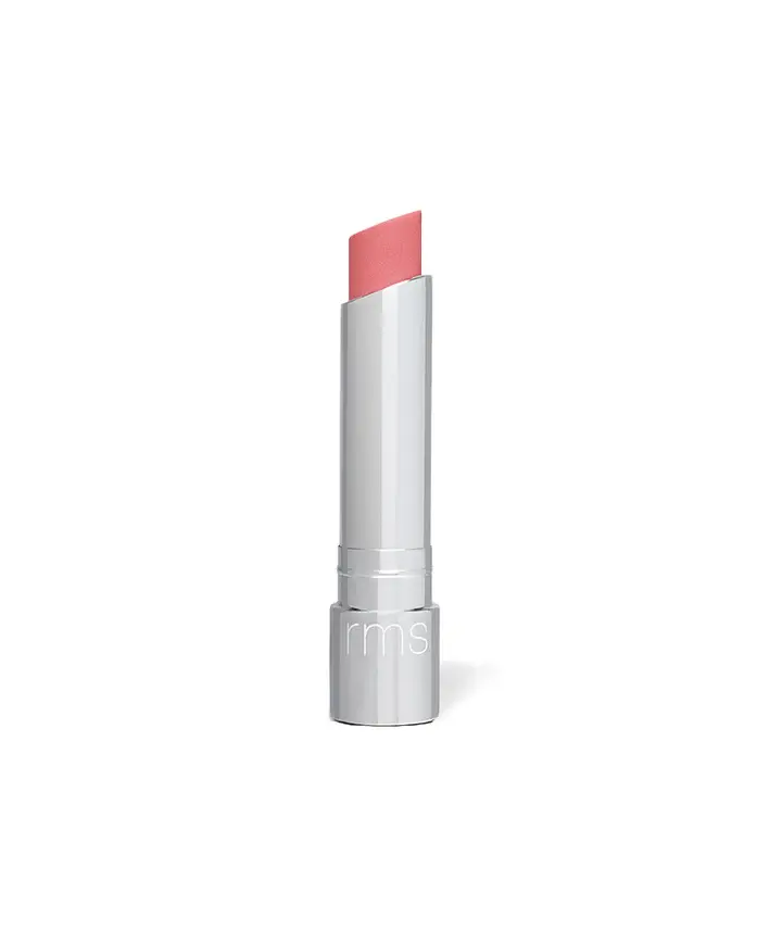 Thumbnail: Tinted Daily Lip Balm