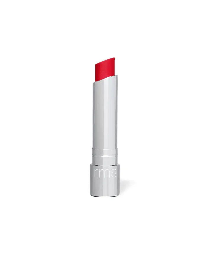 Thumbnail: Tinted Daily Lip Balm