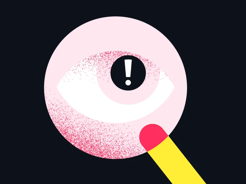 Reduce-Disputes-with-Real-time-Fraud-Monitoring-_blog_artwork.webp