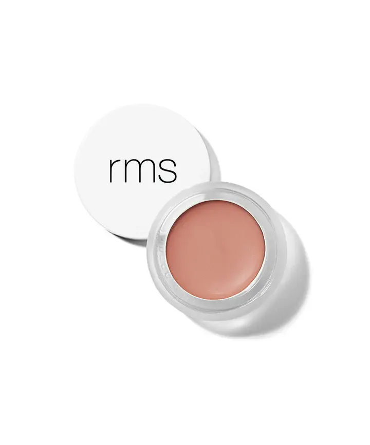 Thumbnail: Lip2Cheek