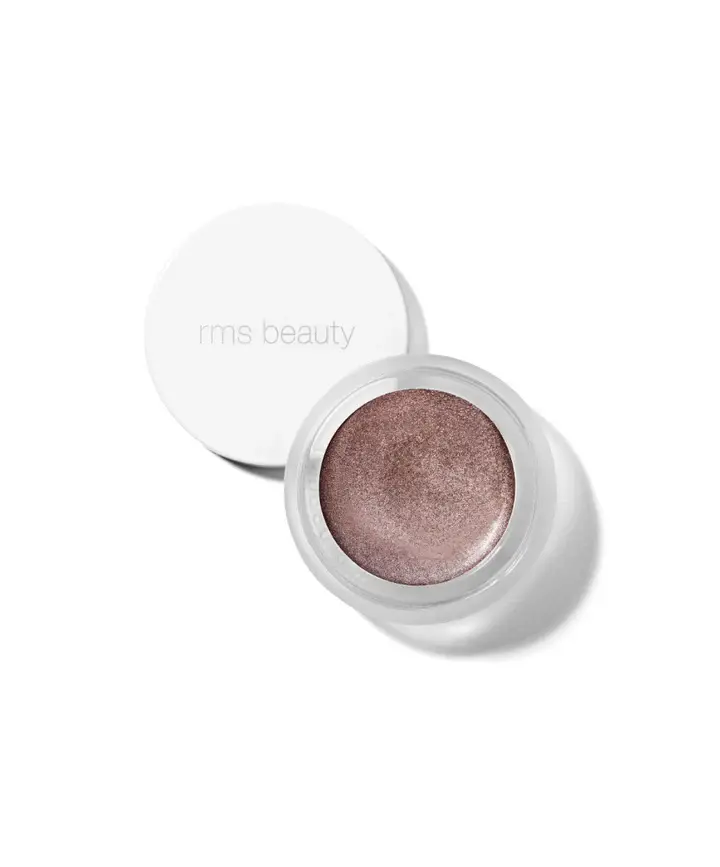 Thumbnail: Eye Polish