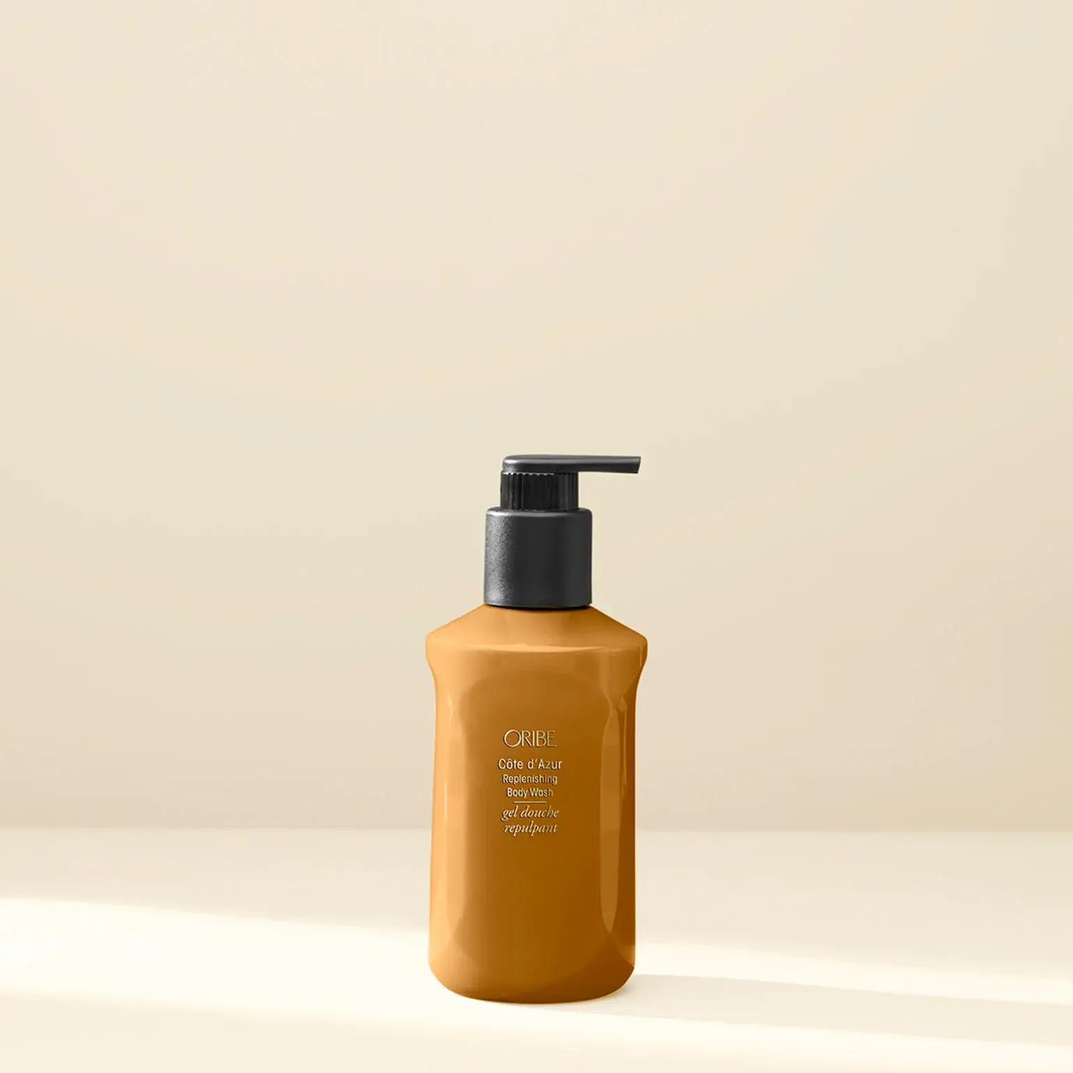 Cote d'Azur Body Wash