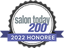 Salon Today Top 200 Salons 2022