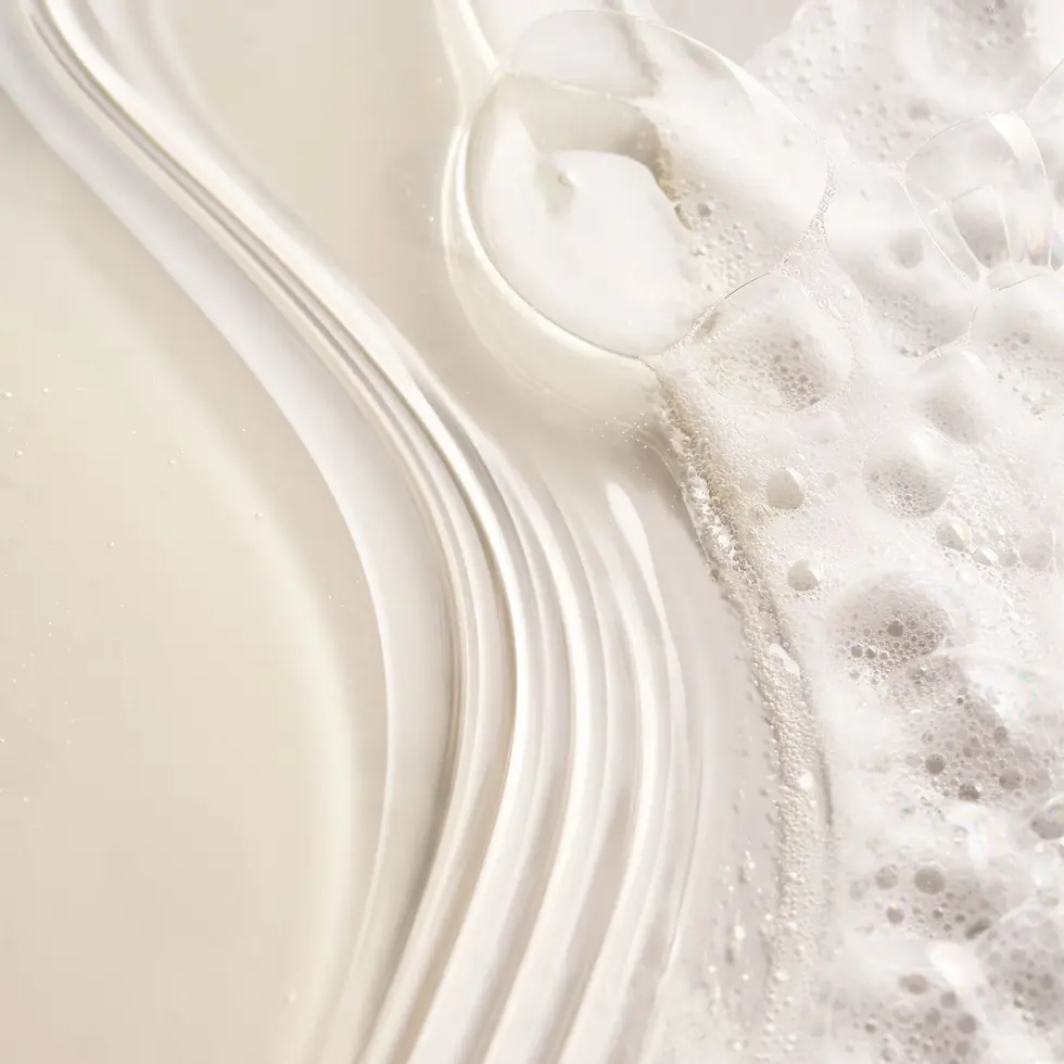 Thumbnail: Serene Scalp Densifying Shampoo
