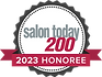 Salon Today Top 200 Salons 2023