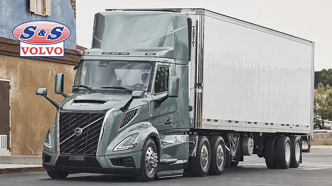 S&S Volvo truck edited.jpg