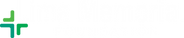 Foundation_logo(white w-green).png