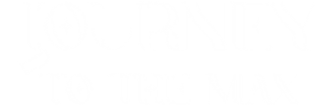 Journey Logo Final_White.png