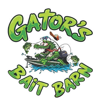 Gators Bait Barn.jpg