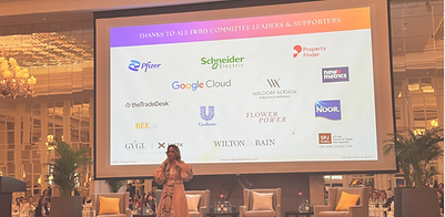 IWBD Summit partners.png