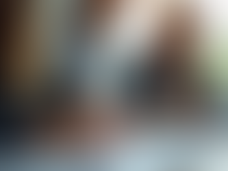 Pathways to Women Leadership Development