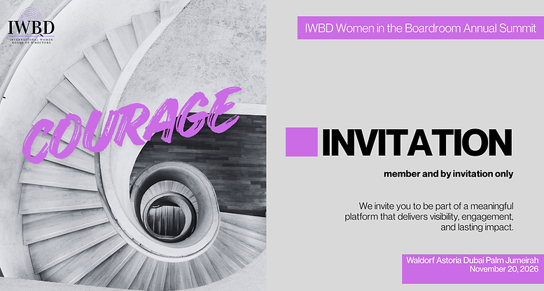 IWBD Annual Summit and Courage Awards Invitation Deck.png