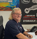 Phil Andrew2.jpg