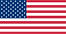 US Flag.jpeg