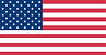 US Flag.jpeg