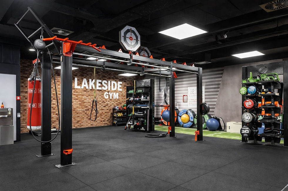 Lakeside GYM Biel Bienne Functional Zone.jpg
