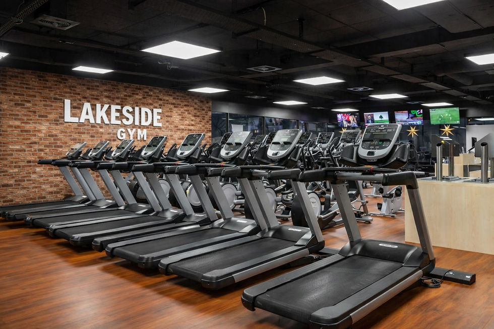 Lakeside GYM Biel Bienne Cardio.jpg