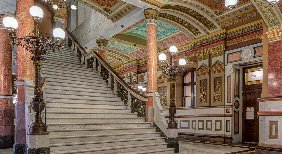 IL State Capitol .jpeg