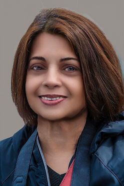 Rowshan Akhter -Headshot.jpg