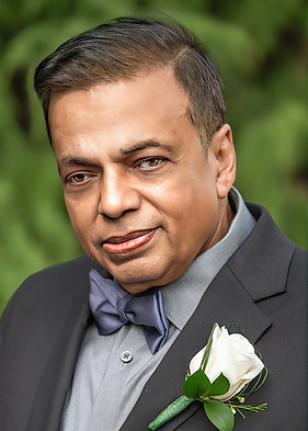 MohammadAliSalim2.jpg