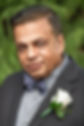 MohammadAliSalim2.jpg