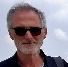 WhatsApp Image 2025-08-16 at 4.01.25 PM.jpeg