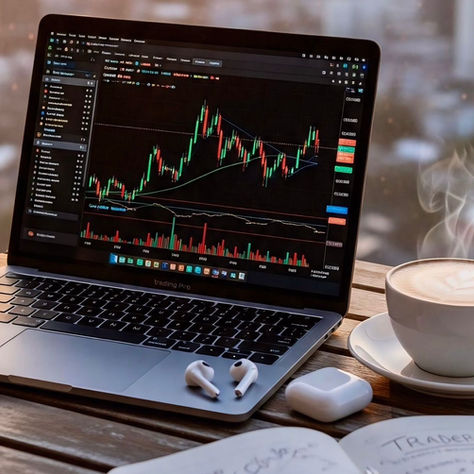 17% ROI: The Profit Engineering
