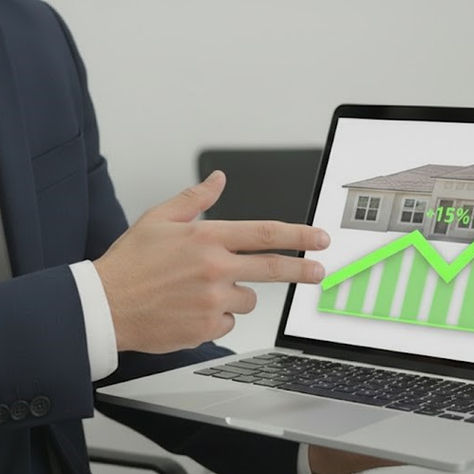 Boutique vs. Mass Builder: The Profit Math