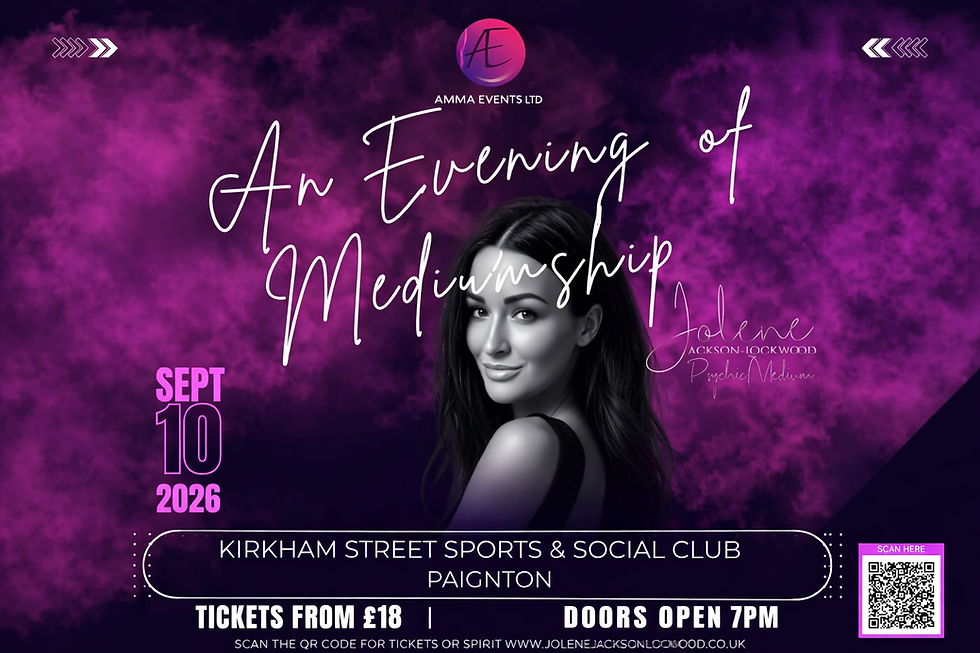 kirkham event sept resized.png