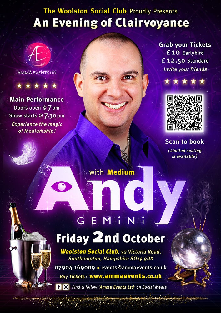 Andy event poster woolston 021026.jpeg