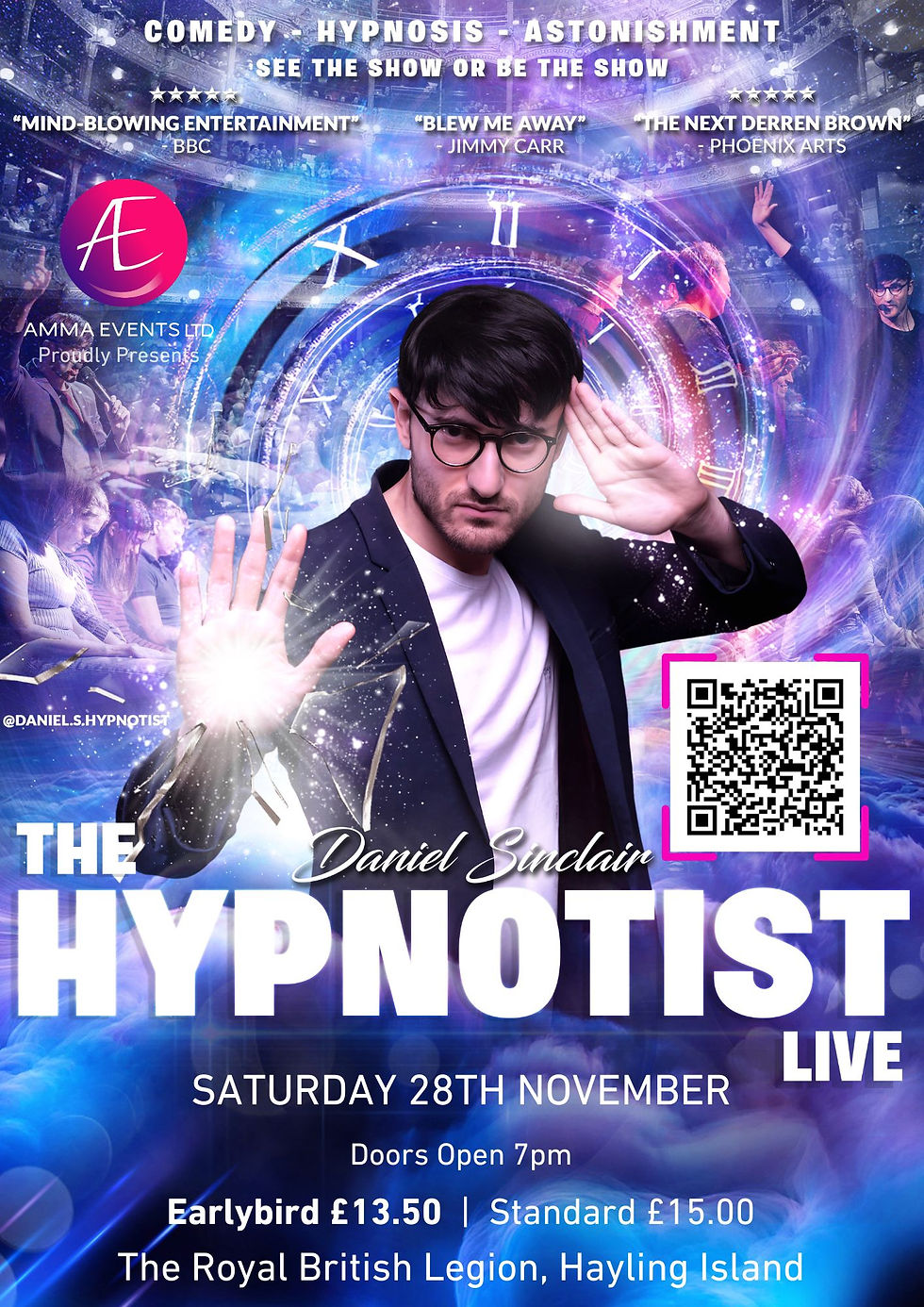 Saturday 28th November DANIEL SINCLAIR.jpg