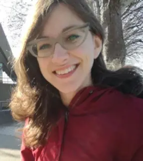 julia.webp