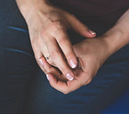 relationship, marriage, life coaching