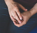 relationship, marriage, life coaching