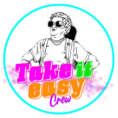 Take it easy 2.jpg