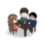 핑퐁메이트채용3