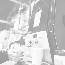 Coffee Machine_edited_edited.jpg