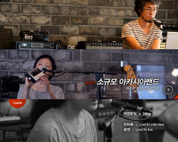 소규모아카시아1 사본.jpg