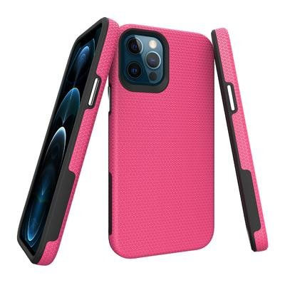 Miniatura: iPhone 13 Pro Triangle Case