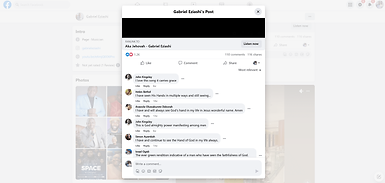 Screenshot 2023-04-19 at 18-15-18 (6) Gabriel Eziashi Facebook(1).png