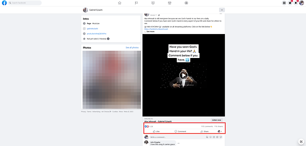 Screenshot 2023-04-19 at 17-05-15 (6) Gabriel Eziashi Facebook(1)(1).png