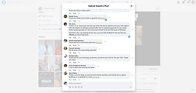 Screenshot 2023-04-19 at 18-16-12 (6) Gabriel Eziashi Facebook(1).png