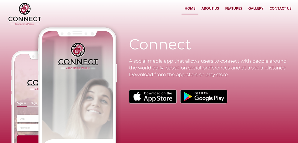 Screenshot 2021-07-14 at 15-54-43 Connect-min.png