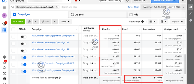 Screenshot 2023-04-19 at 19-25-47 Ads Manager - Manage ads - Campaigns(1)(1)(1).png