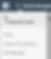 Facebook Pixel Installation