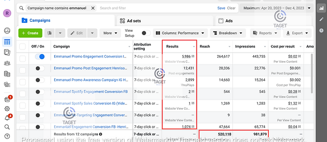 Screenshot 2023-12-04 at 13-00-56 Ads Manager - Manage ads - Campaigns(1)(1).png