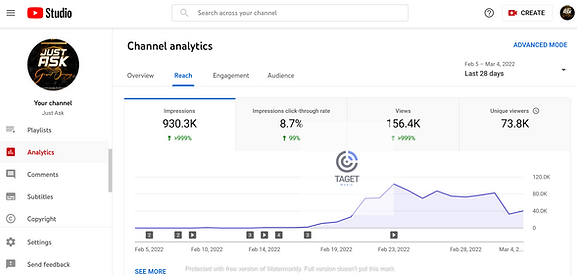 Screenshot 2022-03-05 at 11-49-11 Channel analytics - YouTube Studio(1).png