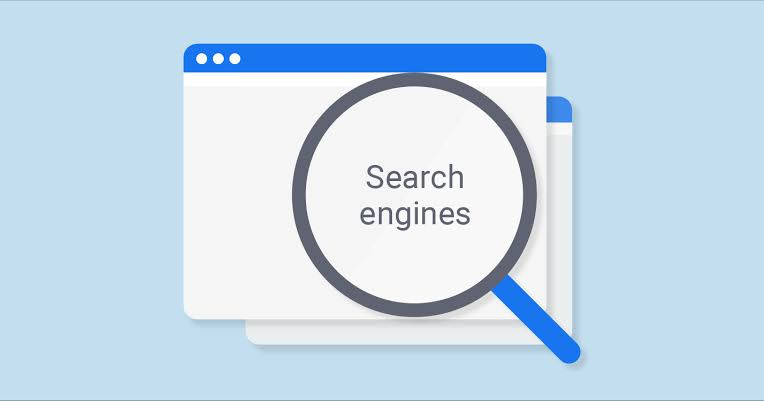 What is search engine ranking