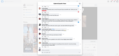 Screenshot 2023-04-19 at 18-16-03 (6) Gabriel Eziashi Facebook(1).png